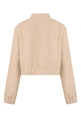 SoSoire dames blazer
